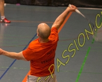 1BULLMINTON - 0071